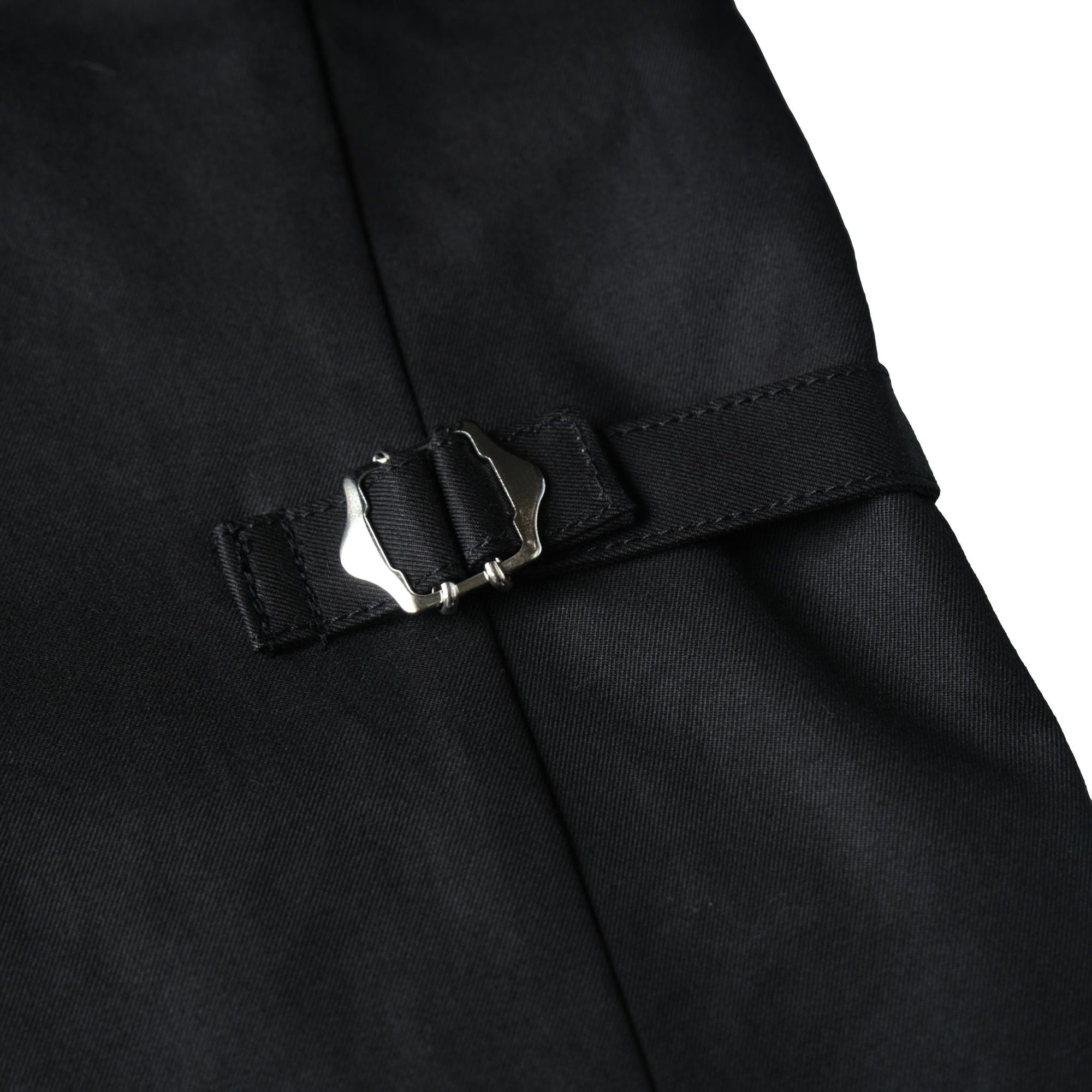 Soundman "Cyclone" Cycling Jacket