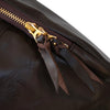 Inception Horsehide Backpack (Brown)