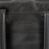 Inception Horsehide Backpack (Black)