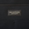 Inception Horsehide Backpack (Black)