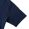 Big John Indigo Dyed Tee