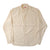 Big John Natural Selvedge Chambray Work Shirt