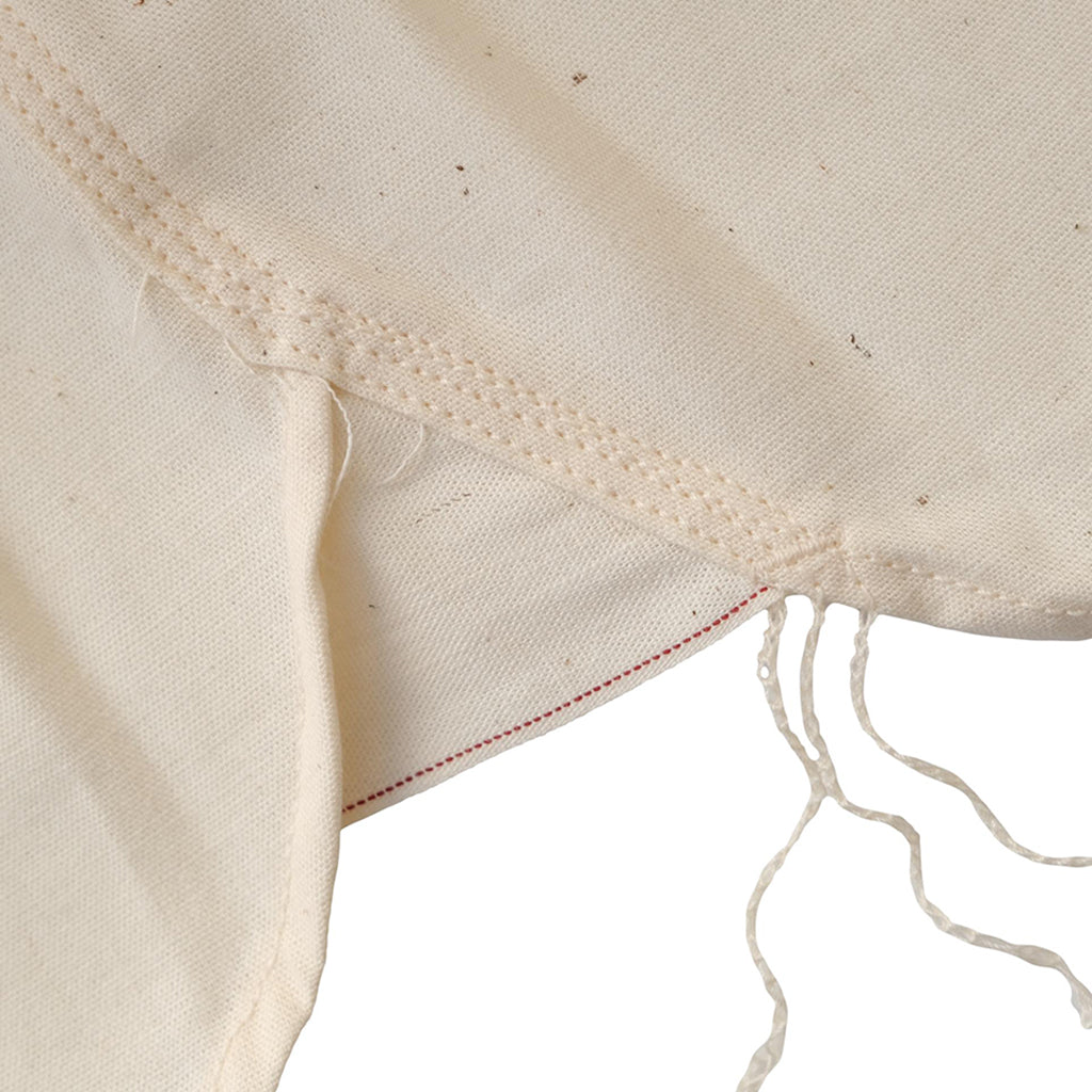 トップス NATURAL COTTON CHAMBRAY Organic Cotton Chambray Shirt For Men | J.Crew