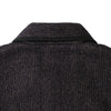 Brown's Beach Tailored Jacket (Navy) - Okayama Denim