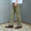 Studio D'Artisan Baker Pants