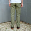 Studio D'Artisan Baker Pants