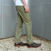 Studio D'Artisan Baker Pants