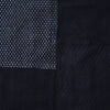 FDMTL Boro Patchwork Haori