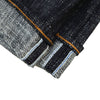 Pure Blue Japan WSB-003 "Double Slub" Selvedge Jeans (Regular Straight)