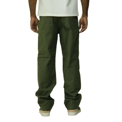 Omnigod US Army Baker Pants