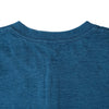 Pure Blue Japan Greencast Indigo Jersey Henley