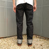 Pure Blue Japan WSB-003 "Double Slub" Selvedge Jeans (Regular Straight)