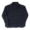 Japan Blue Indigo Sashiko Type 2 Jacket