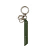 Master-piece "W-Ring" Keyholder (Green)