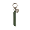 Master-piece "W-Ring" Keyholder (Green)