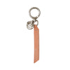 Master-piece "W-Ring" Keyholder (Beige)