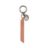 Master-piece "W-Ring" Keyholder (Beige)