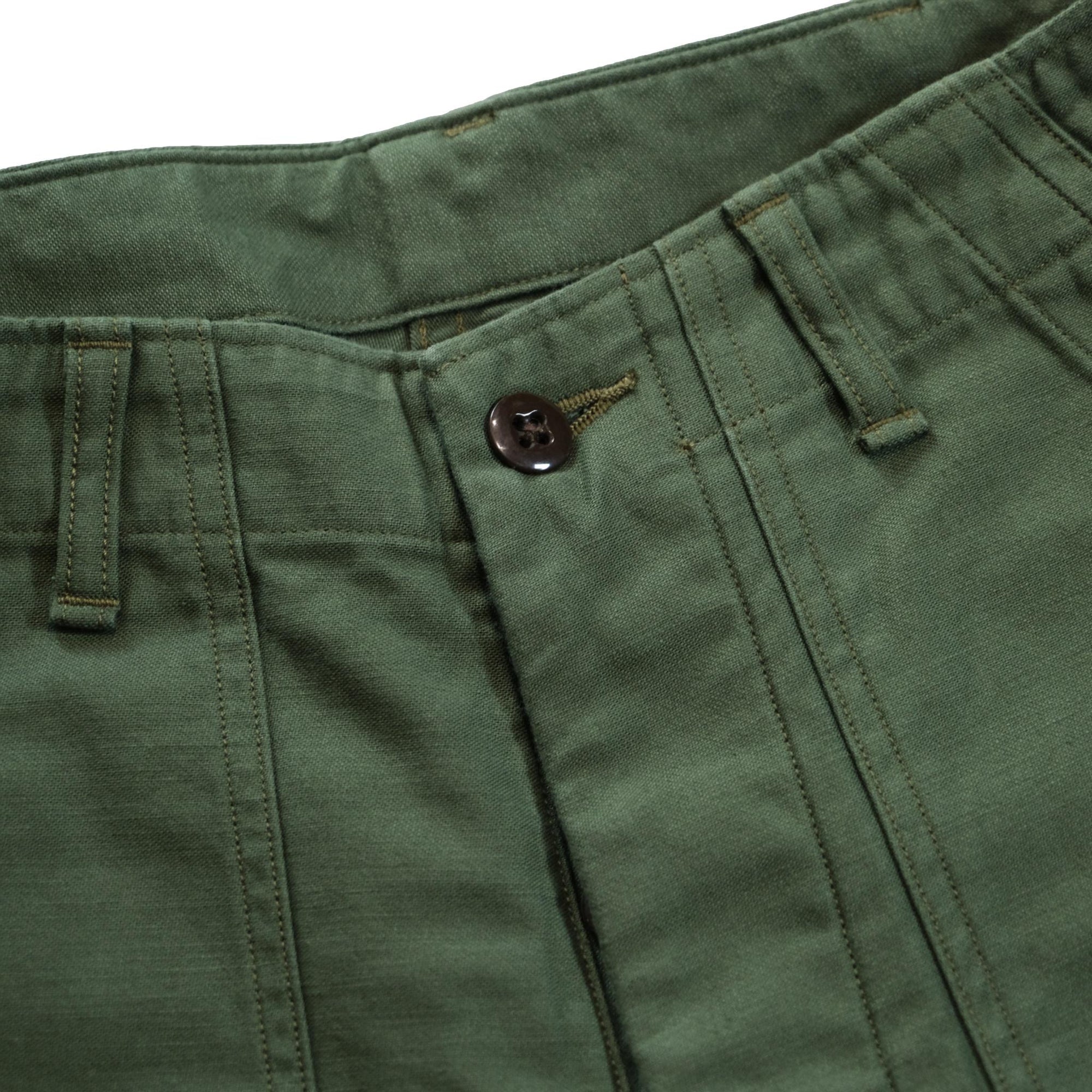 Omnigod US Army Baker Pants