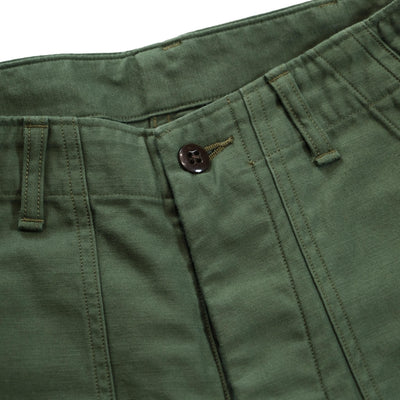 Omnigod US Army Baker Pants