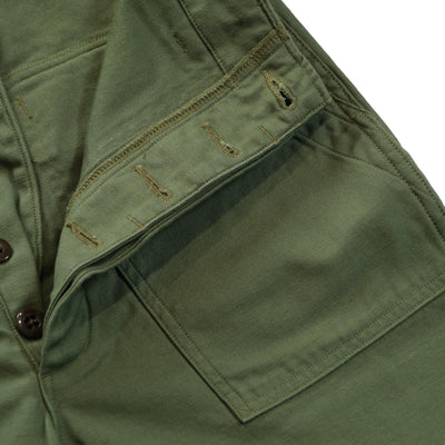Omnigod US Army Baker Pants