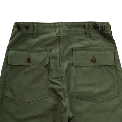 Omnigod US Army Baker Pants