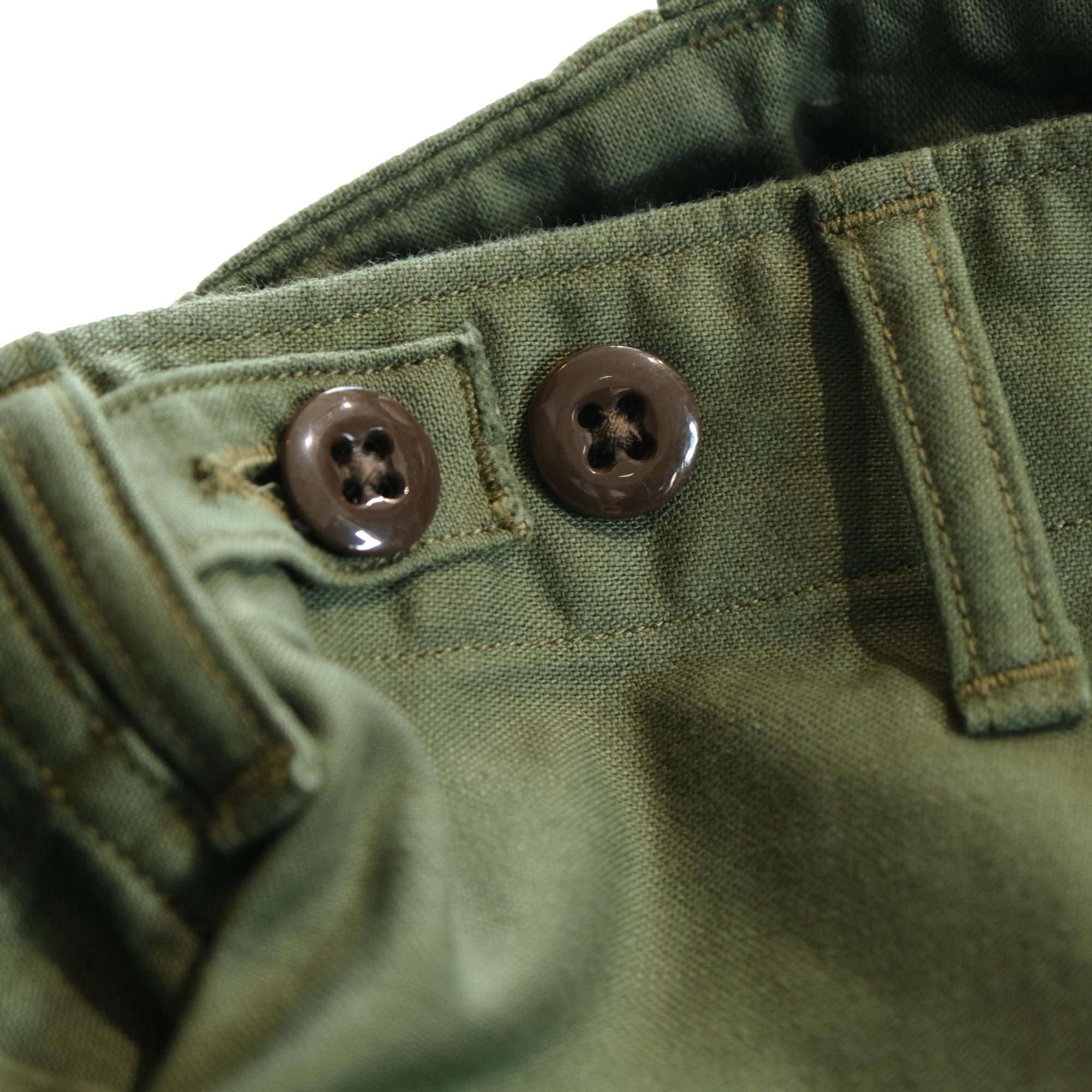 Omnigod US Army Baker Pants