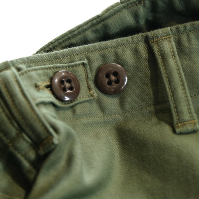 Omnigod US Army Baker Pants