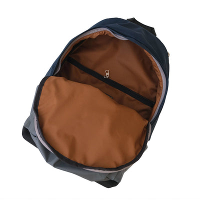 Master-piece "Potential" Backpack (Gray)