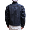 Studio D'Artisan 45th Anniversary "Ishikawadai" Selvedge Jacket