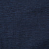 Pure Blue Japan Deep Indigo L/S Tee