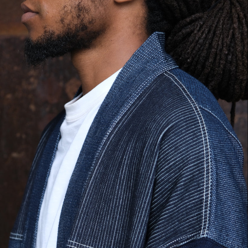 FDMTL F/W 2026 collection