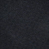 Omoto Denim "Ichimatsu" Indigo Selvedge Work Shirt