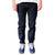 Omoto Denim 0412 16oz. Nep Selvedge Jeans (Slim Straight)