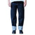 Omoto Denim 0812 16oz. Nep Selvedge Jeans (Loose Straight)