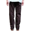 Momotaro "Onigurumi" Selvedge Jeans (Regular Straight)