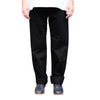 Momotaro "Kurozome" Selvedge Jeans (Wide Straight)