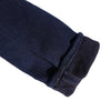 OD+SDA "Kasezome" Indigo x Dorozome Sashiko Selvedge Pants (Relax Tapered)