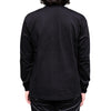 Momotaro Suvin Gold GTB L/S Tee (Black)