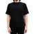 Momotaro Suvin Gold GTB S/S Tee (Black)