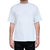 Momotaro Suvin Gold GTB S/S Tee (White)