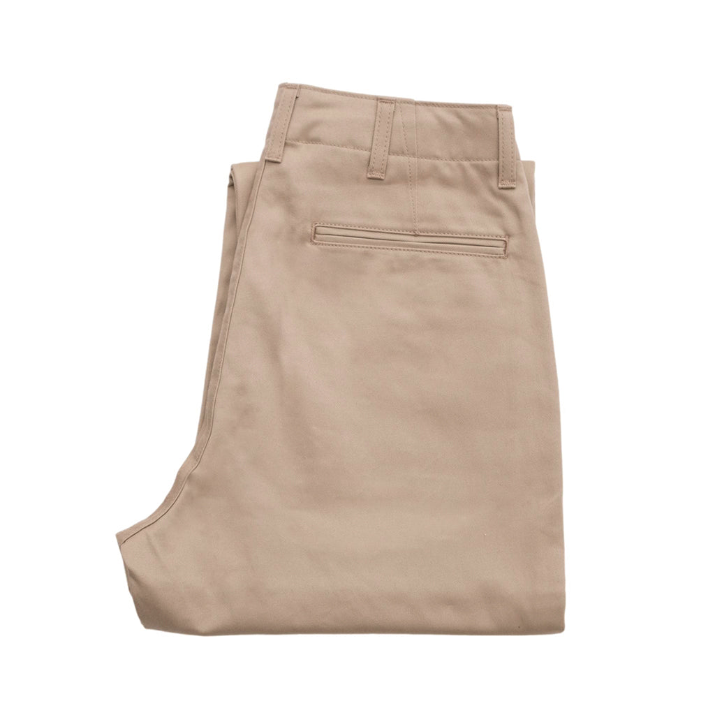 パンツ NEW CLASSIC FIT TROUSERS WESTPOINT CLASSIC FIT TROUSERS WESTPOINT (A19D-06PT01C) | MARKAWARE