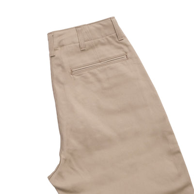 Japan Blue West Point Chino Pants