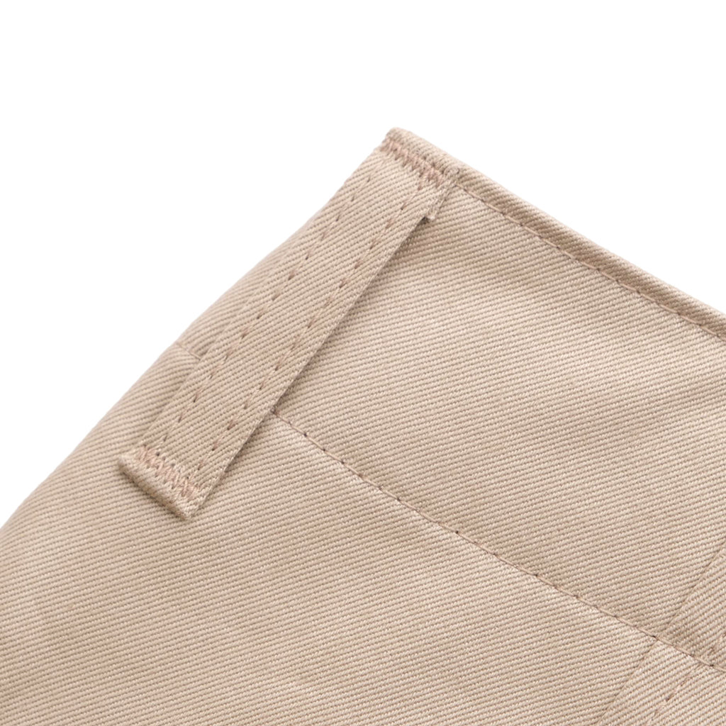 Japan Blue West Point Chino Pants