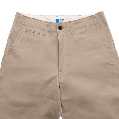 Japan Blue West Point Chino Pants