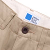 Japan Blue West Point Chino Pants