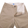 Japan Blue West Point Chino Pants