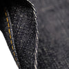 OD+SJ 17oz. "Hidaribushi" Left Hand Twill Selvedge Jeans (Middle Straight)