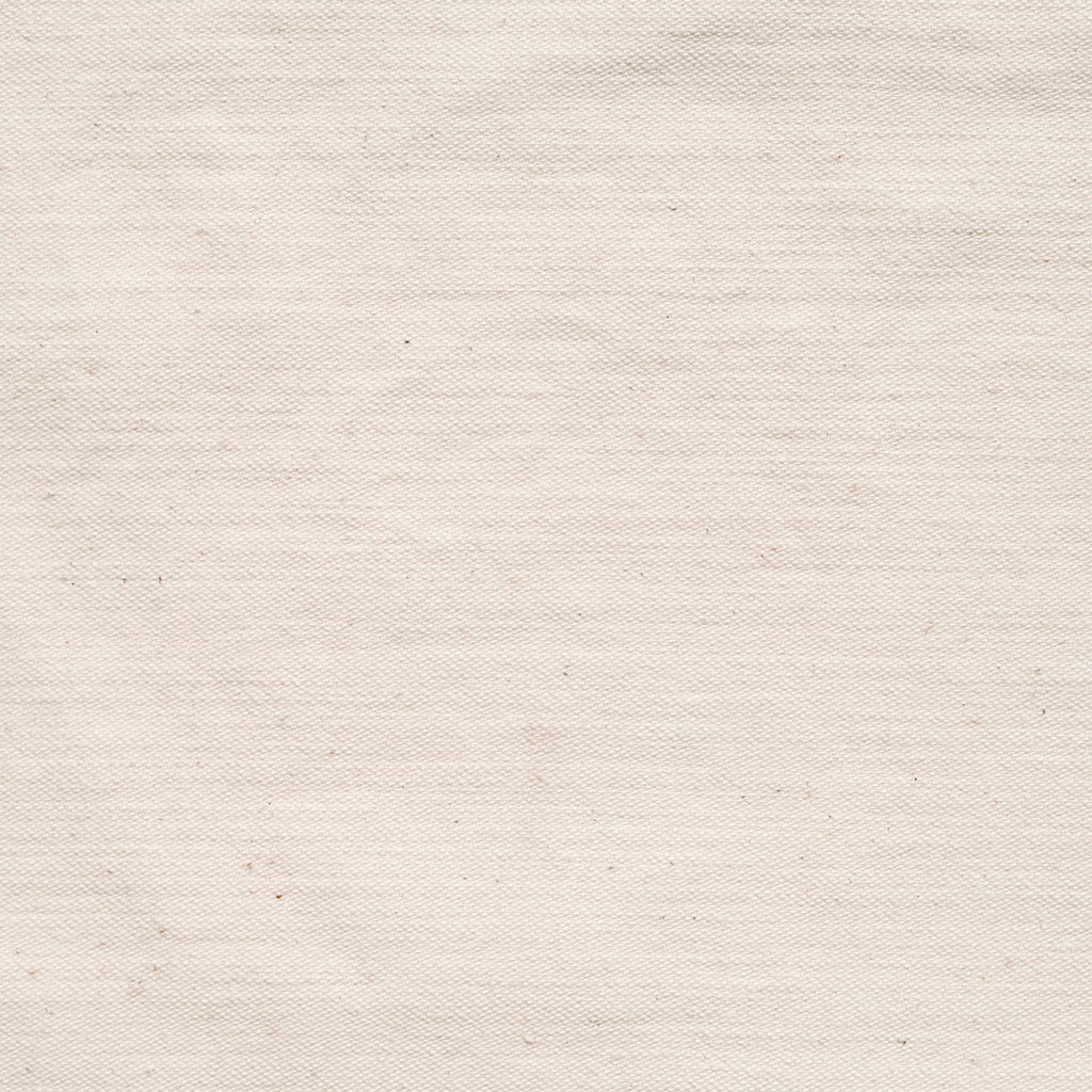 Fullcount Back Satin Utility Trousers (Ecru)