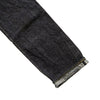 Samurai Jeans S2000HX 15oz. Selvedge Denim Jeans (Wide Straight)