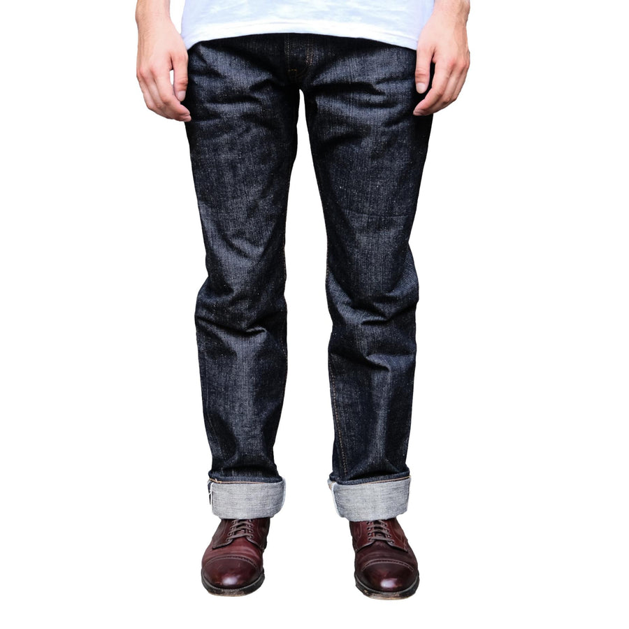 Feature Items Page 7 - Okayama Denim